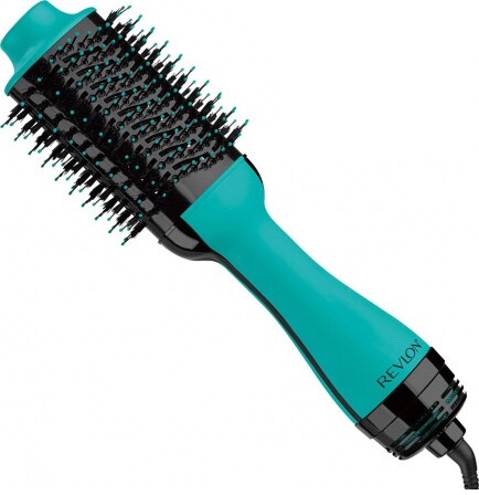 Прилад для укладання волосся Revlon RVDR 5222 MUKE