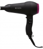 Фен Revlon RVDR 5823 E3