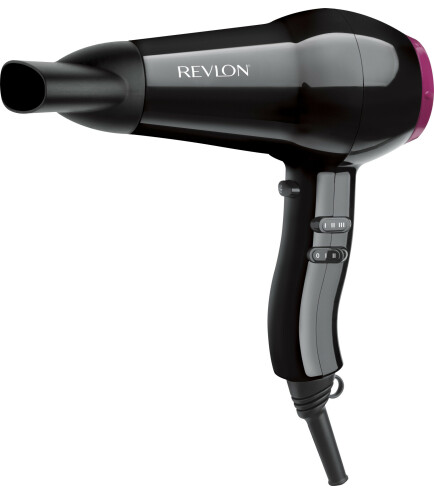 Фен Revlon RVDR 5823 E3