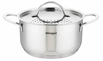 Ringel Besser (RG-2021-22)