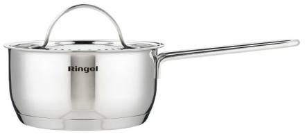 Ковш Ringel Besser (RG-4021-14)