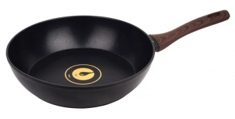 Ringel Canella (RG-1100-26)