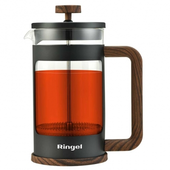 Ringel Canella (RG-7327-1000)