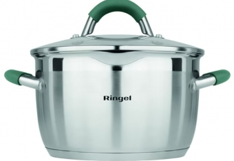 Ringel Expert (RG-2018-18)