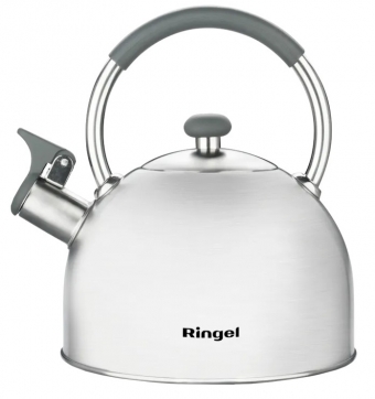 Ringel Grey line (RG-1010)