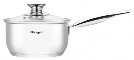 Ковш Ringel Grey line (RG-4019-16)