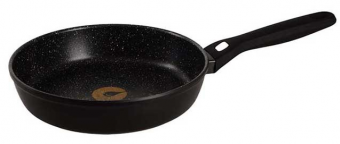 Ringel Hanover (RG-1152-20)