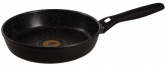 Hanover (RG-1152-28)