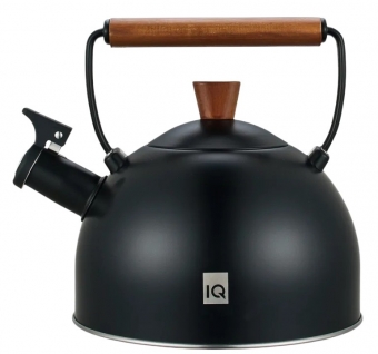 IQ  Вe Natural (IQ-1003)