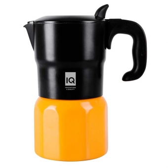 IQ Be Active (IQ-12102-3)