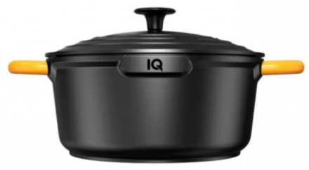 Каструля IQ Be Active (IQ-2048-18)