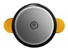 Каструля IQ Be Active (IQ-2048-18)
