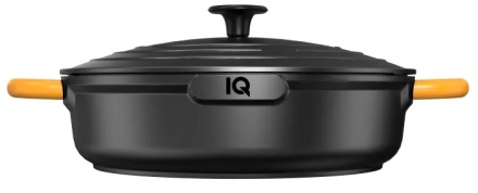 Сотейник IQ Be Active (IQ-2148-28)