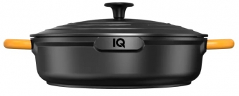 IQ Be Active (IQ-2148-28)