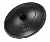 Ківш IQ Be Active (IQ-4048-16)