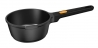 Ківш IQ Be Active (IQ-4048-16)