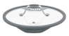 Кастрюля IQ Be Brave (IQ-2052-18)