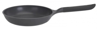 IQ Be Chef (IQ-1144-24)