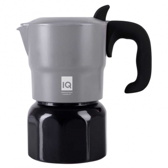 IQ Be Chef (IQ-12101-3)