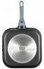 Сковорідка IQ Be Creative (IQ-1147-28 G)