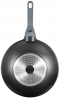 Сковородка IQ Be Creative (IQ-1147-28 W)