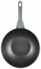 Сковородка IQ Be Creative (IQ-1147-28 W)