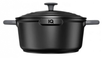 IQ Be Creative (IQ-2047-20)