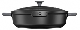 IQ Be Creative (IQ-2147-28)