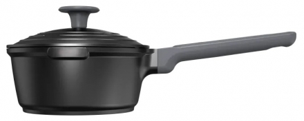 Ковш IQ Be Creative (IQ-4047-16)