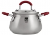 Кастрюля IQ Be Royal (IQ-2051-16)