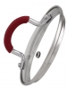 Кастрюля IQ Be Royal (IQ-2051-16)
