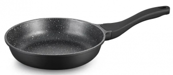 IQ Be Simple (IQ-1146-24)