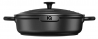 Сотейник IQ Be Simple (IQ-2149-28)