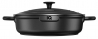 Сотейник IQ Be Simple (IQ-2149-32)