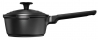 Ковш IQ Be Simple (IQ-4049-16)