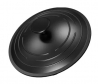 Ковш IQ Be Simple (IQ-4049-16)