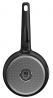 Ковш IQ Be Simple (IQ-4049-16)