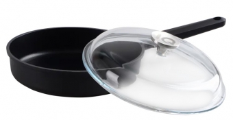 IQ Be Smart (IQ-1154-24)