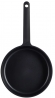Сковорідка IQ Be Smart (IQ-1154-26)
