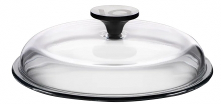 Кришка IQ Be Smart (IQ-9301-20)