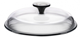 IQ Be Smart (IQ-9301-20)