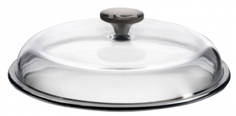 IQ Be Smart (IQ-9301-24)