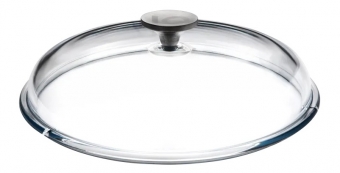 IQ Be Smart (IQ-9301-26)