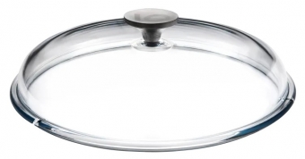 IQ Be Smart (IQ-9301-28)