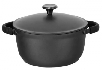 IQ Be Traditional (IQ-2045-24)