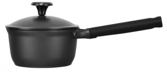 IQ Be Traditional (IQ-4045-16)