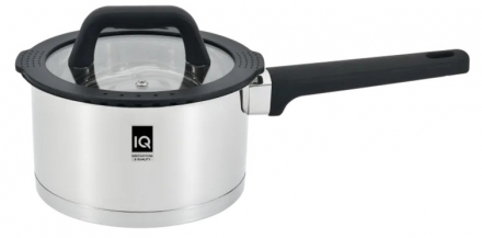 Ківш IQ Be Traditional (IQ-4046-16)