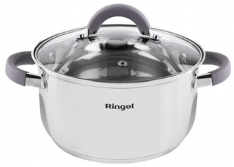 Ringel Meyer (RG-2008-22)