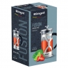 Ringel Nettle (RG-7323-1000)