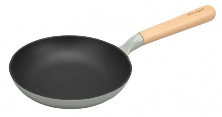 Сковородка Ringel PrimaVERA (RG-1147-20 ci)
